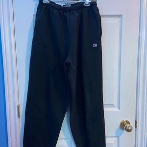 Champion Sweatpants